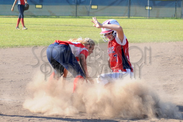 8-30 WA vs. LA 245.JPG - SCRIVENER D300